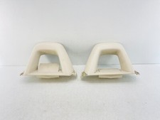 bar seats backs for sale bar seats backs for sale Jacksonville