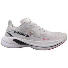 Salomon lab spectur for sale  San Jose