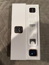 Apple watch series for sale  Metairie