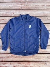Bape navy blue for sale  Dexter
