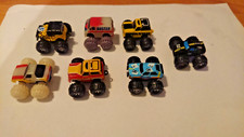 monster truck cars usato monster truck cars usato Monte di Procida