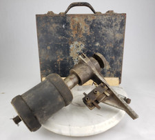 Vintage fiber pipe for sale  Farmington