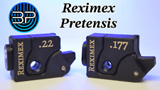 Reximex pretensis lyra for sale  BURGESS HILL