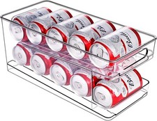 Layer rolling drink for sale  NEWPORT