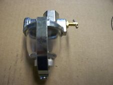 Cub cadet fuel for sale  Edinburg