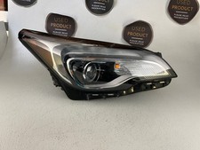 Oem 2016 2019 for sale  Hickory