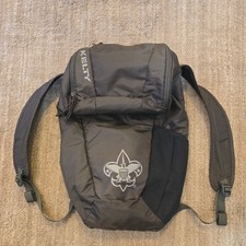 Kelly DayPack Boy Scouts 15L novo sem etiquetas comprar usado  Enviando para Brazil