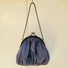 Beautiful shimmer two for sale  OKEHAMPTON