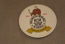 eibau gebraucht kaufen eibau gebraucht kaufen  Pirna, Dohma, Struppen