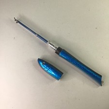 Pocket fishing rod for sale  Doylestown