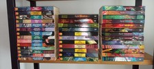 Dylan dog maxi usato  Torino