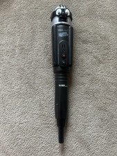 Talkboy blabbermouth pen for sale  ABERDEEN