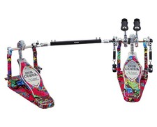 Tama 50th limited for sale  Winchester