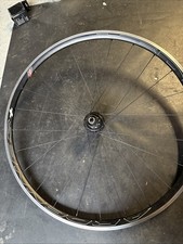Hed ardennes plus for sale  Miami