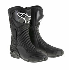 Alpinestars bottes sport d'occasion  Aubière