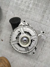Alternatore bosch per usato  Italia