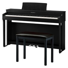 Kawai cn201 digital for sale  USA