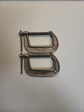 Vintage brink cotton for sale  Garden City