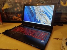 Msi gs60 6qe for sale Msi gs60 6qe for sale  LEAMINGTON SPA
