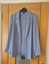 Womens light blue for sale Womens light blue for sale  TILLICOULTRY