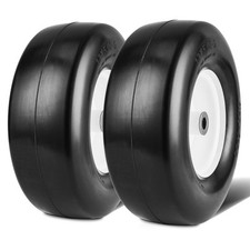 Lawn mower tires for sale  Perth Amboy