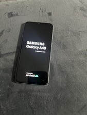 Samsung galaxy 64 gebraucht kaufen  Remseck am Neckar
