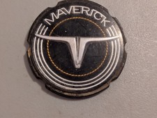 Vintage ford maverick for sale  Farmington