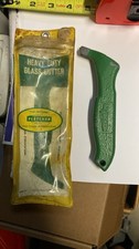 Vintage fletcher glass for sale  Mahwah