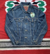 Levi nba boston for sale  Inglewood