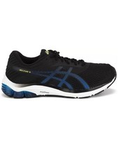 Asics gel flux for sale  ILKESTON