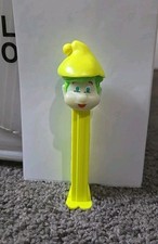 Pez misfit alpine for sale  Edison