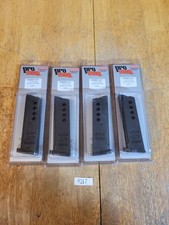 Pro mag 1911 for sale  Upperstrasburg