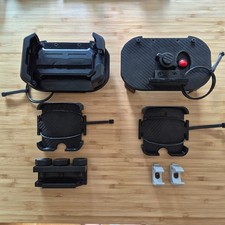 Racebox mini handy gebraucht kaufen  Deutschland