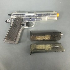 Crossman stinger p311 for sale  Fort Wayne