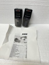 Eheim 3581 black for sale  Painesville