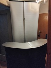 Messestand promotorstand topsc gebraucht kaufen  Cottbus