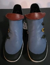 Ladies rieker ankle for sale  Mattoon