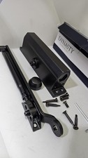 Dynasty door closer for sale  Orlando