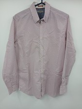 Ted baker london for sale  UK