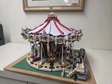 Lego advanced models for sale  Rocky Point