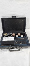 3ba thermal thermistor for sale  Tooele