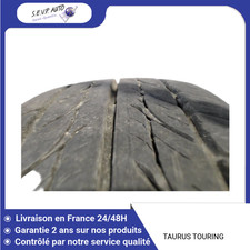 Pneu taurus touring d'occasion Pneu taurus touring d'occasion  Saint-Quentin