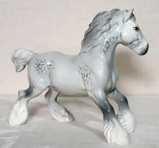 Beswick large cantering for sale  NEWCASTLE