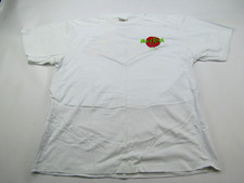 Vtg hard rock for sale  Hereford