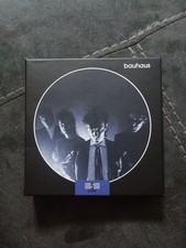 Album box set for sale  Ranburne