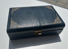 Vintage farrington blue for sale  Towanda