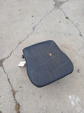 Beetle super beetle for sale  Auburn Hills