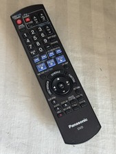 Genuine panasonic n2qayb000197 for sale  Henderson