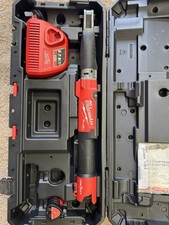 torque key for sale  TAIN
