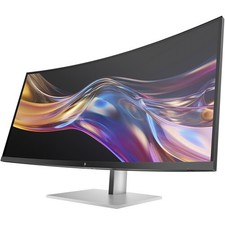 Series pro 738pu for sale  Placentia